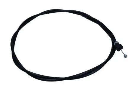 321769 Тяга кришки капота MAXGEAR підбір по vin на Brocar