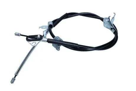 321552 Автозапчастина MAXGEAR підбір по vin на Brocar