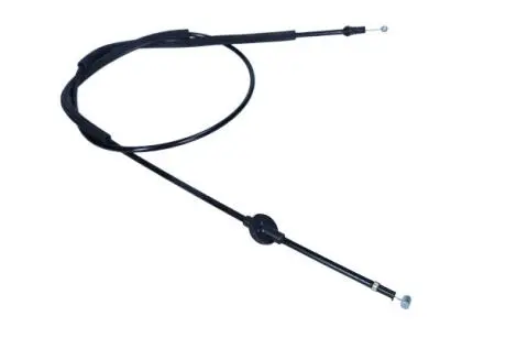 321142 Тяга кришки капота MAXGEAR подбор по vin на Brocar