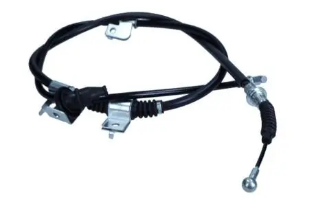 320988 Тросовий привод, стоянкове гальмо MAXGEAR подбор по vin на Brocar
