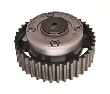 541526 Регулятор фаз газорозподілу MAXGEAR підбір по vin на Brocar