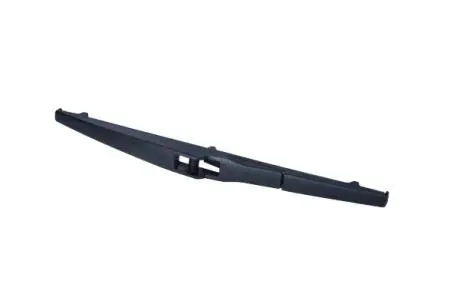390815 Щітка двірника MAXGEAR підбір по vin на Brocar