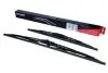 390747 Щітка двірника MAXGEAR підбір по vin на Brocar