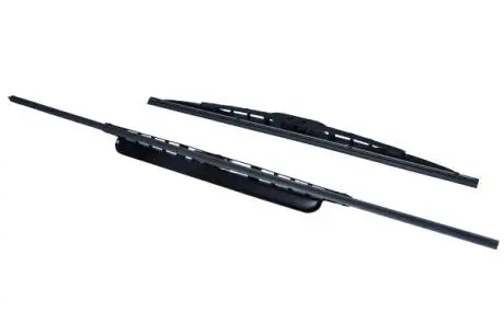 390747 Щітка двірника MAXGEAR підбір по vin на Brocar