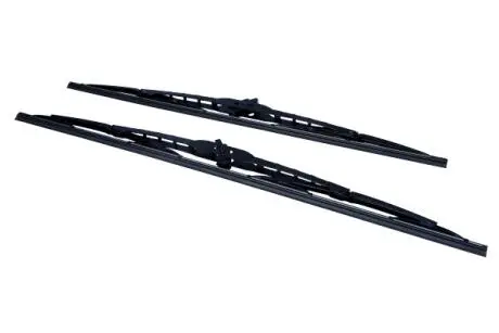 390740 Щітка двірника MAXGEAR підбір по vin на Brocar