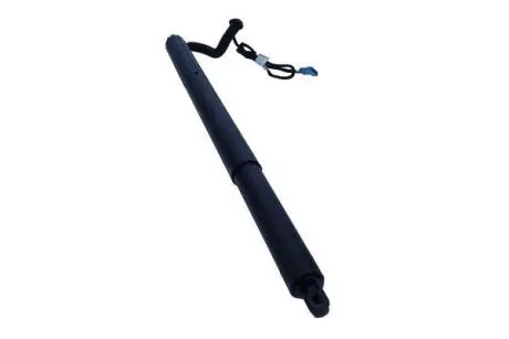 122548 Електродвигун, кришка багажника MAXGEAR підбір по vin на Brocar