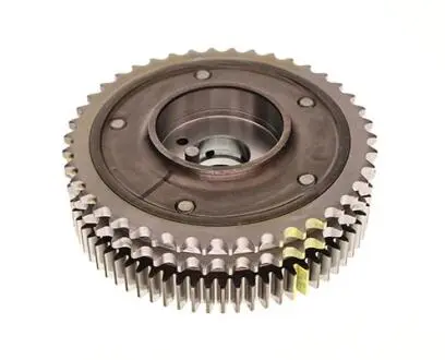 542474 Регулятор фаз газорозподілу MAXGEAR підбір по vin на Brocar