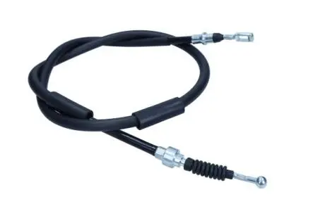 321591 Тросовий привод, стоянкове гальмо MAXGEAR підбір по vin на Brocar