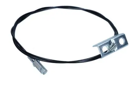 321494 Тросовий привод, стоянкове гальмо MAXGEAR подбор по vin на Brocar