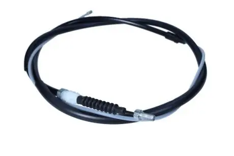321462 Автозапчастина MAXGEAR підбір по vin на Brocar