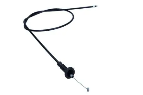 321144 Тяга кришки капота MAXGEAR підбір по vin на Brocar