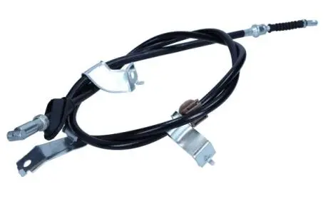 321084 Автозапчастина MAXGEAR підбір по vin на Brocar