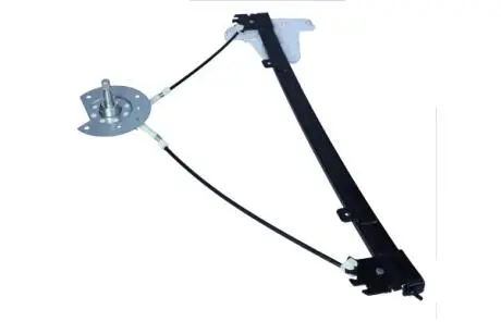 500816 Склопідйомник MAXGEAR підбір по vin на Brocar