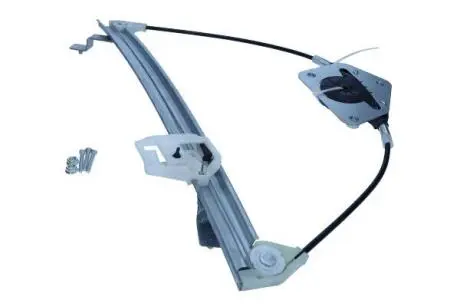 500784 Склопідйомник MAXGEAR підбір по vin на Brocar