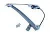 500783 Склопідйомник MAXGEAR підбір по vin на Brocar