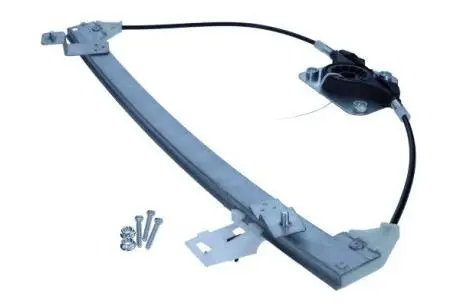 500783 Склопідйомник MAXGEAR підбір по vin на Brocar