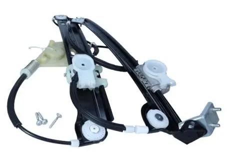 500766 Склопідйомник MAXGEAR підбір по vin на Brocar