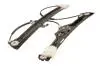 500769 Склопідйомник MAXGEAR підбір по vin на Brocar