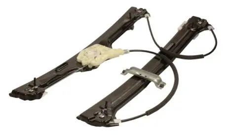 500769 Склопідйомник MAXGEAR підбір по vin на Brocar