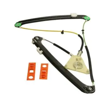 500477 Склопідйомник MAXGEAR підбір по vin на Brocar