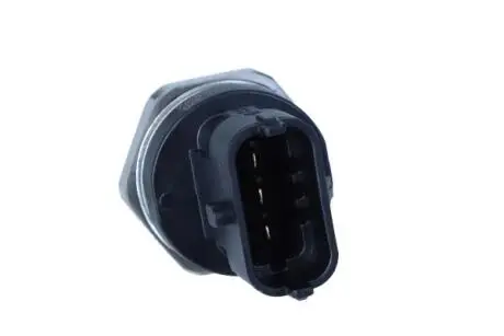210680 Датчик, тиск палива MAXGEAR підбір по vin на Brocar