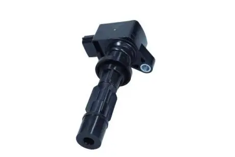 130260 Котушка запалювання MAXGEAR подбор по vin на Brocar