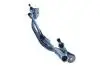 570301 Тяги склоочисника MAXGEAR підбір по vin на Brocar