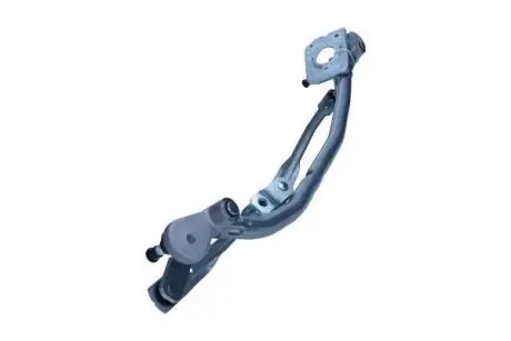570301 Тяги склоочисника MAXGEAR підбір по vin на Brocar