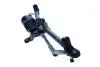 570299 Тяги склоочисника MAXGEAR підбір по vin на Brocar
