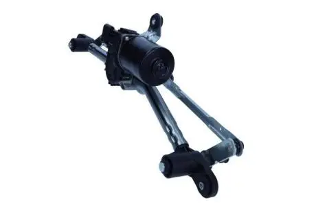 570299 Тяги склоочисника MAXGEAR підбір по vin на Brocar