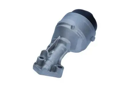 272204 Корпус, оливний фільтр MAXGEAR підбір по vin на Brocar