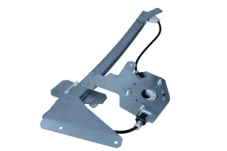500812 Склопідйомник MAXGEAR підбір по vin на Brocar