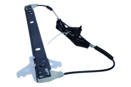 500810 Склопідйомник MAXGEAR підбір по vin на Brocar