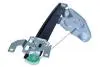 500491 Склопідйомник MAXGEAR підбір по vin на Brocar