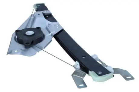 500491 Склопідйомник MAXGEAR підбір по vin на Brocar