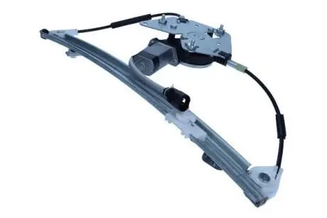 500787 Склопідйомник MAXGEAR підбір по vin на Brocar