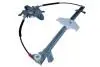 500773 Склопідйомник MAXGEAR підбір по vin на Brocar