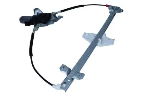 500773 Склопідйомник MAXGEAR підбір по vin на Brocar
