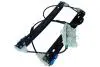 500489 Склопідйомник MAXGEAR підбір по vin на Brocar