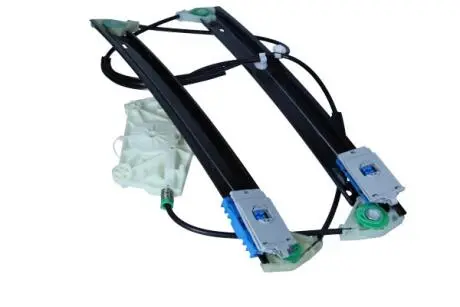 500489 Склопідйомник MAXGEAR підбір по vin на Brocar