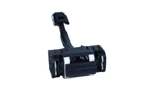 281403 Фіксатор положення дверей MAXGEAR підбір по vin на Brocar