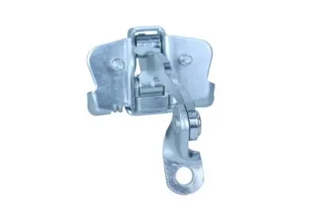 281383 Фіксатор положення дверей MAXGEAR підбір по vin на Brocar