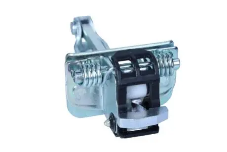 281381 Фіксатор положення дверей MAXGEAR подбор по vin на Brocar