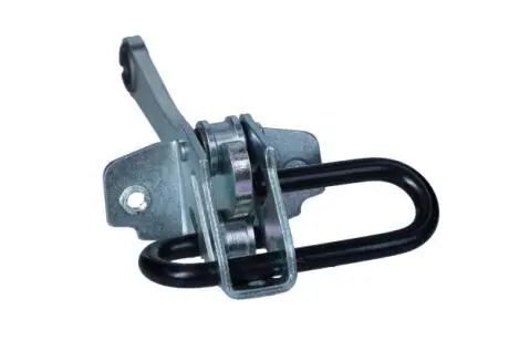 281347 Фіксатор положення дверей MAXGEAR підбір по vin на Brocar