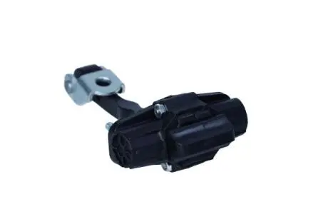 281356 Фіксатор положення дверей MAXGEAR підбір по vin на Brocar