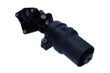 272202 Корпус, оливний фільтр MAXGEAR підбір по vin на Brocar