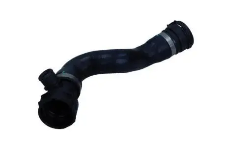 180960 Шланг радіатора MAXGEAR підбір по vin на Brocar