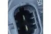 580326 Клапан регулювання тиску, акумуляторна паливна система MAXGEAR підбір по vin на Brocar