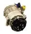 AC330008 Компресор, система кондиціонування повітря MAXGEAR підбір по vin на Brocar