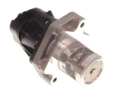274133 Клапан системи рециркуляції ВГ MAXGEAR підбір по vin на Brocar